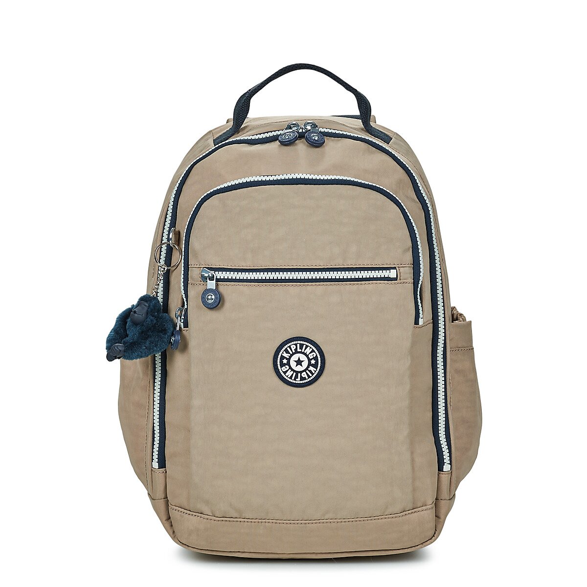 Kipling Genti SEOUL CABIN