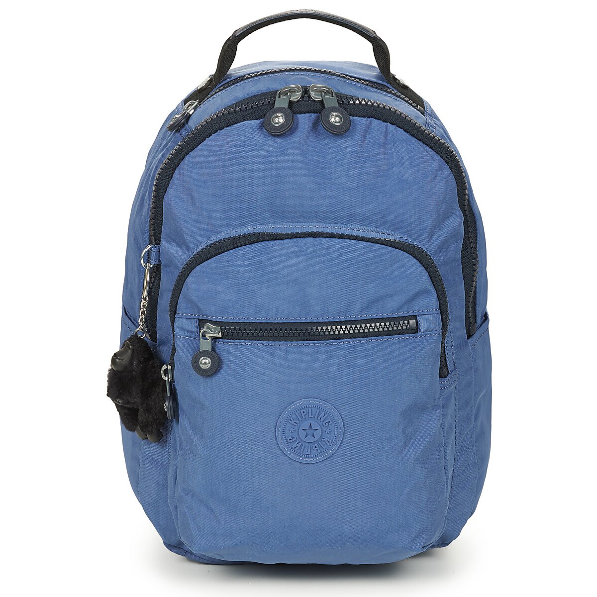 Kipling Genti SEOUL S