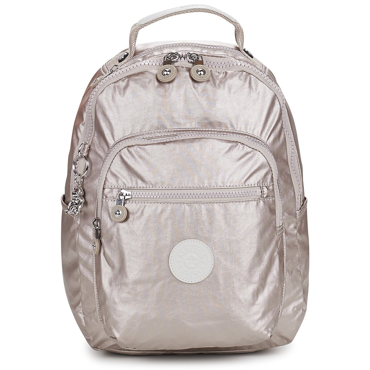 Kipling Genti SEOUL S