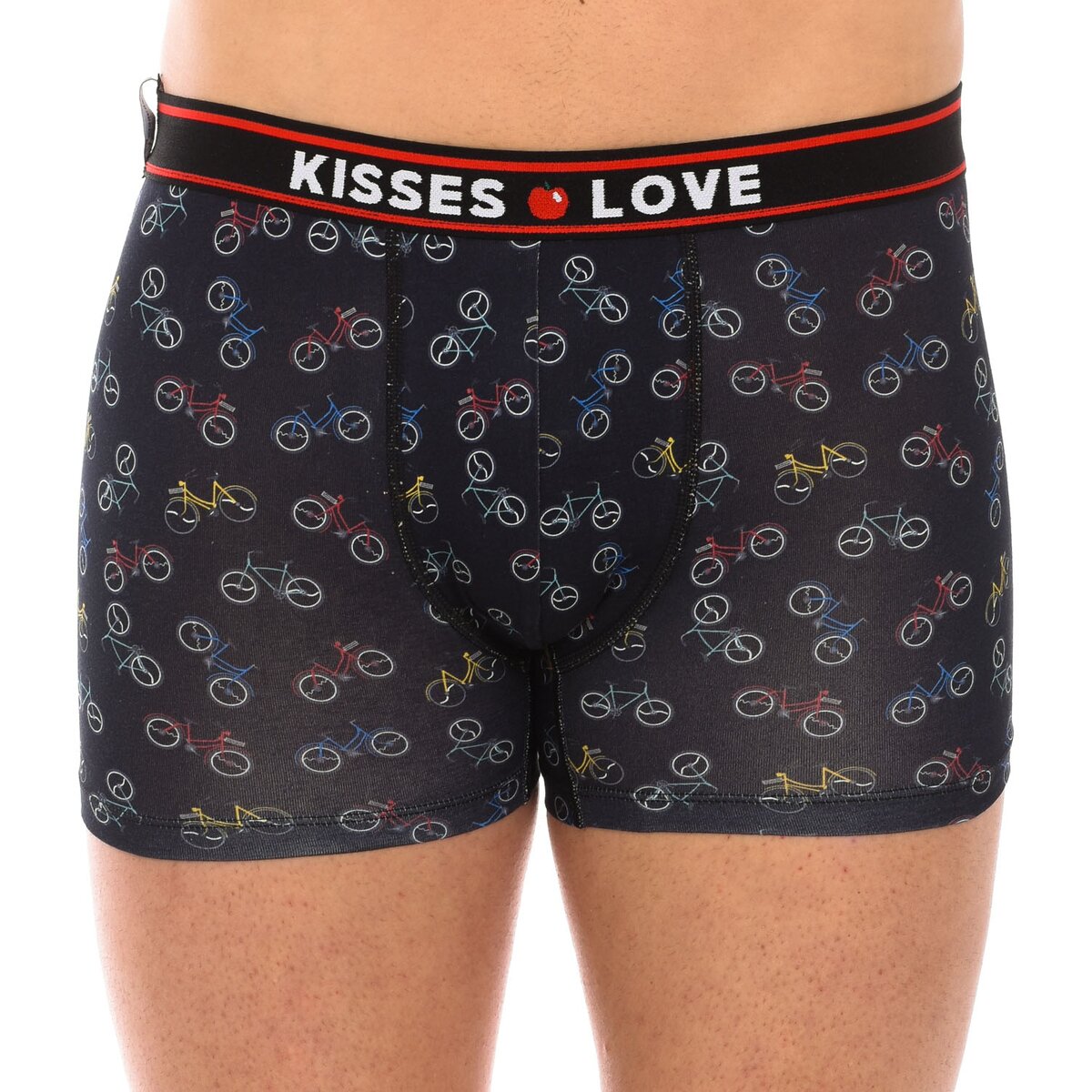 Kisses And Love Lenjerie intimă KL6000