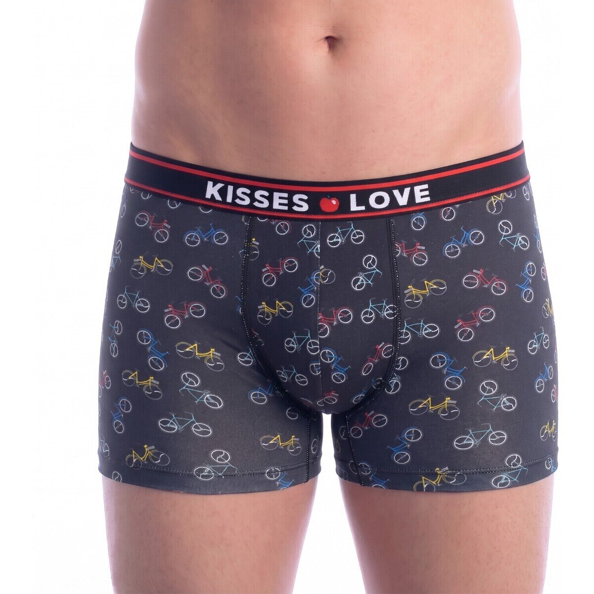 Kisses And Love Lenjerie intimă KLB5