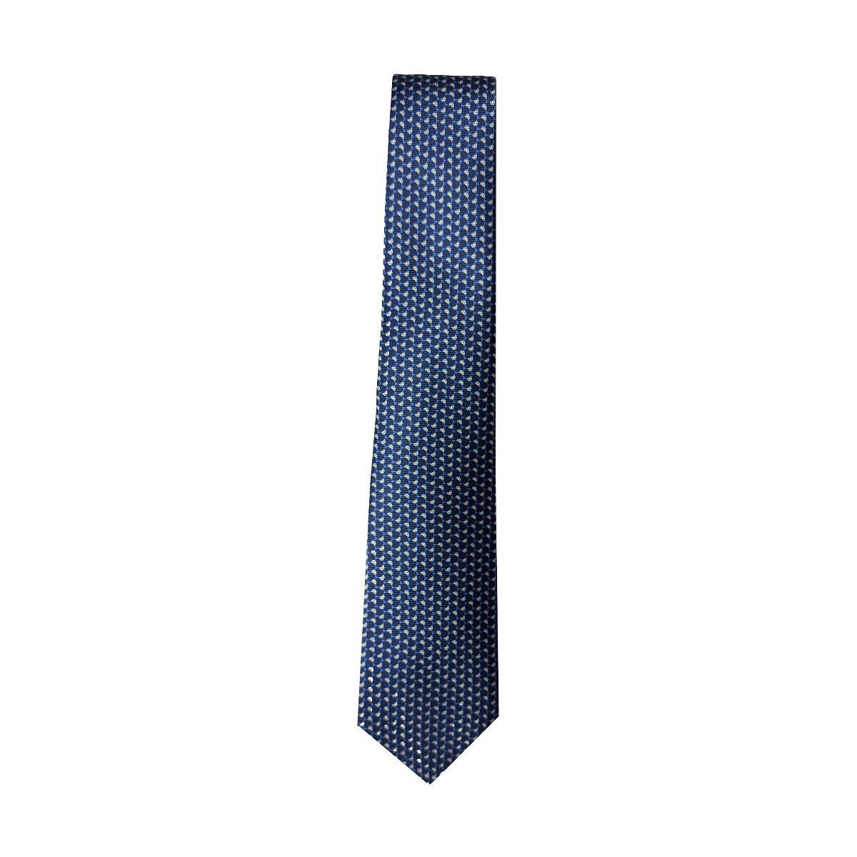 Kiton Îmbracaminte ucrvkrc01m3303001-blu