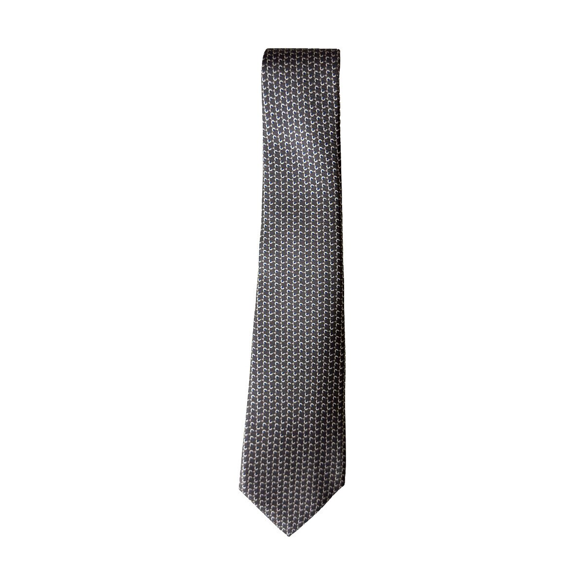 Kiton Îmbracaminte ucrvkrc01m3312000-grey