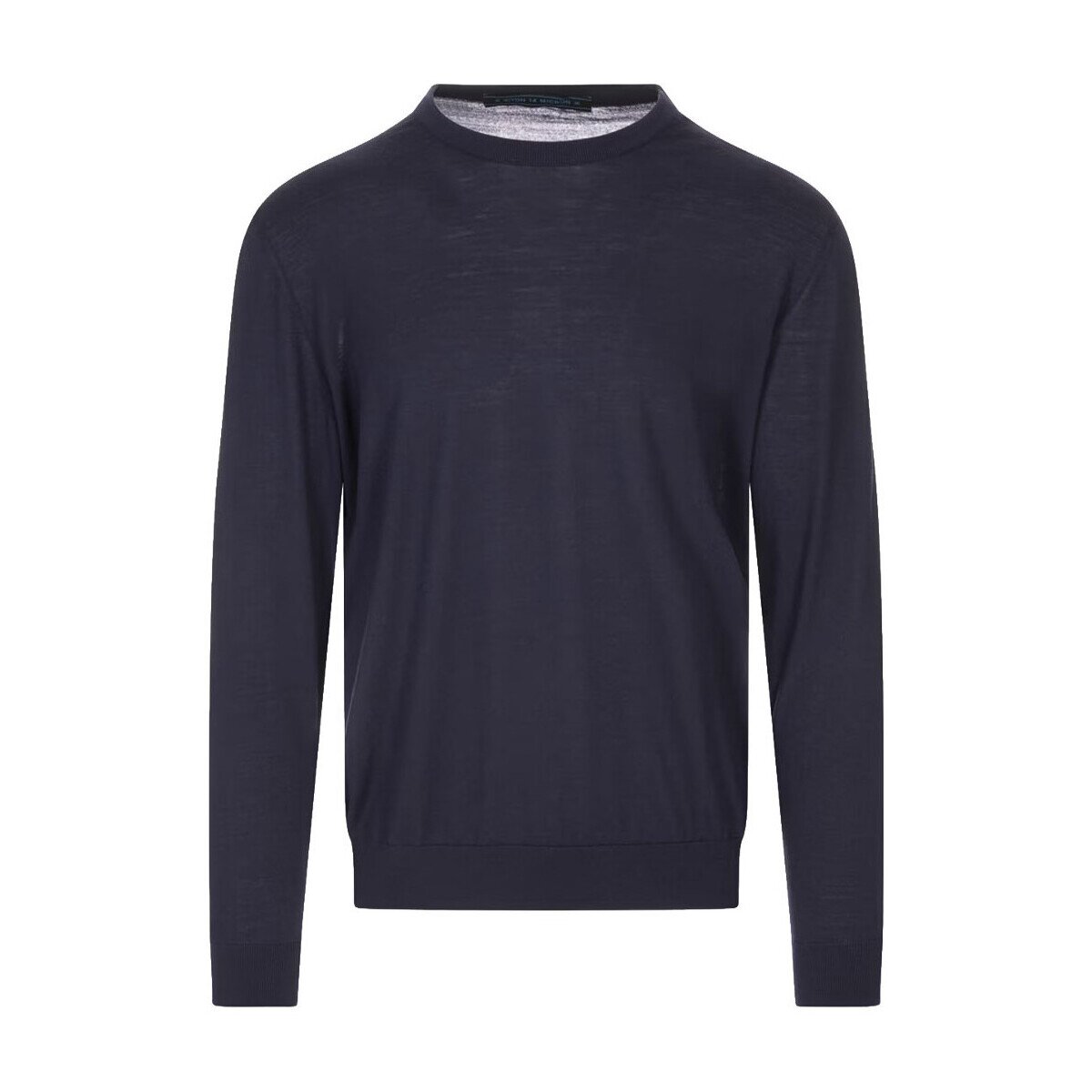 Kiton Îmbracaminte umk0863k400n-blue