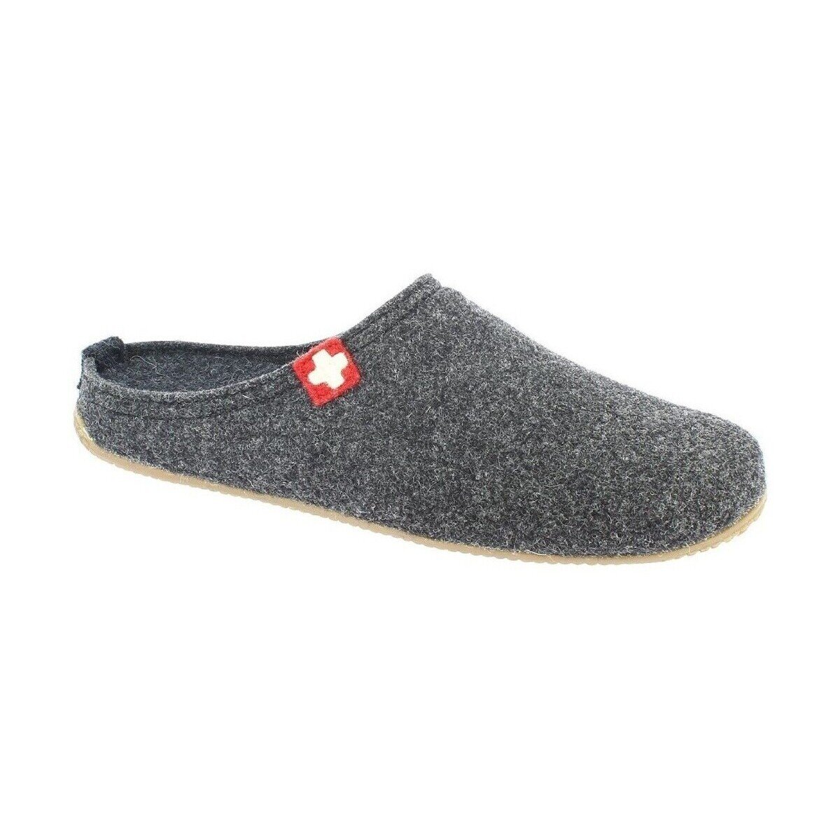 Kitzbuehel Pantofi 38860600