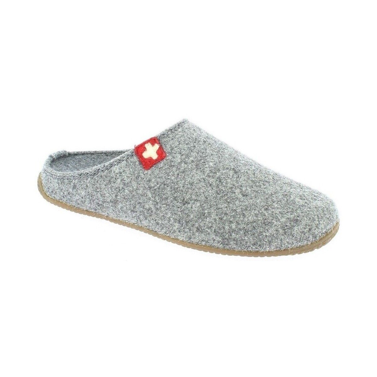 Kitzbuehel Pantofi 38860610