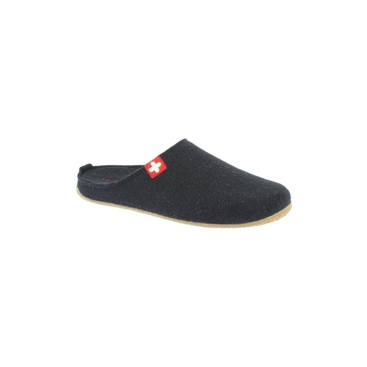 Kitzbuehel Pantofi 38860900