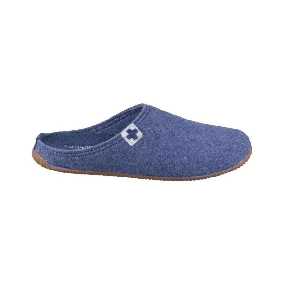 Kitzbuehel Pantofi 3886568