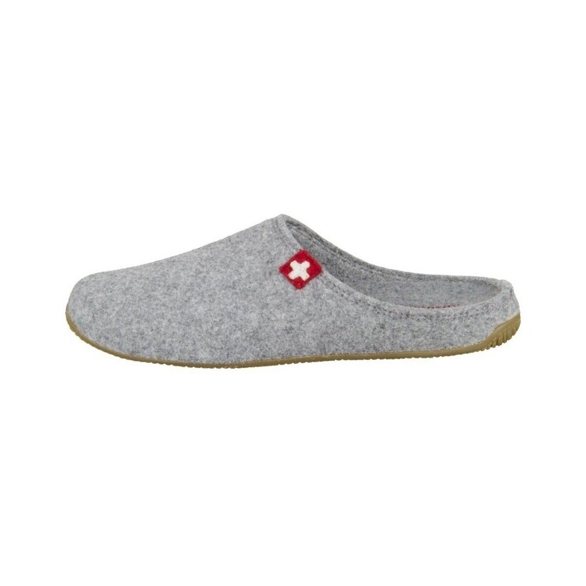 Kitzbuehel Pantofi 3886610