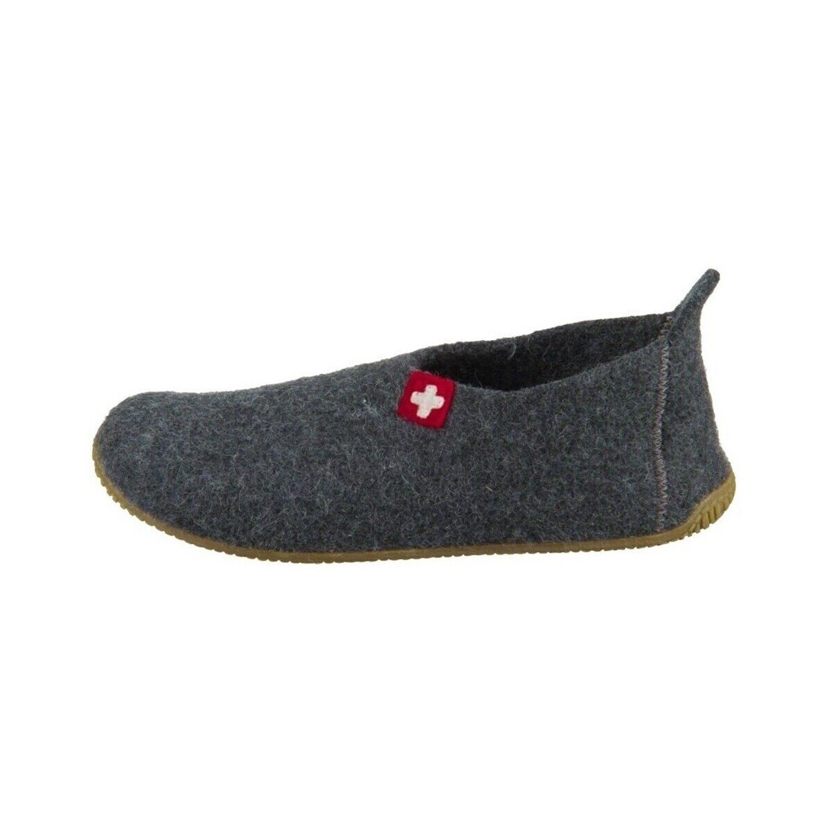 Kitzbuehel Pantofi 4048600