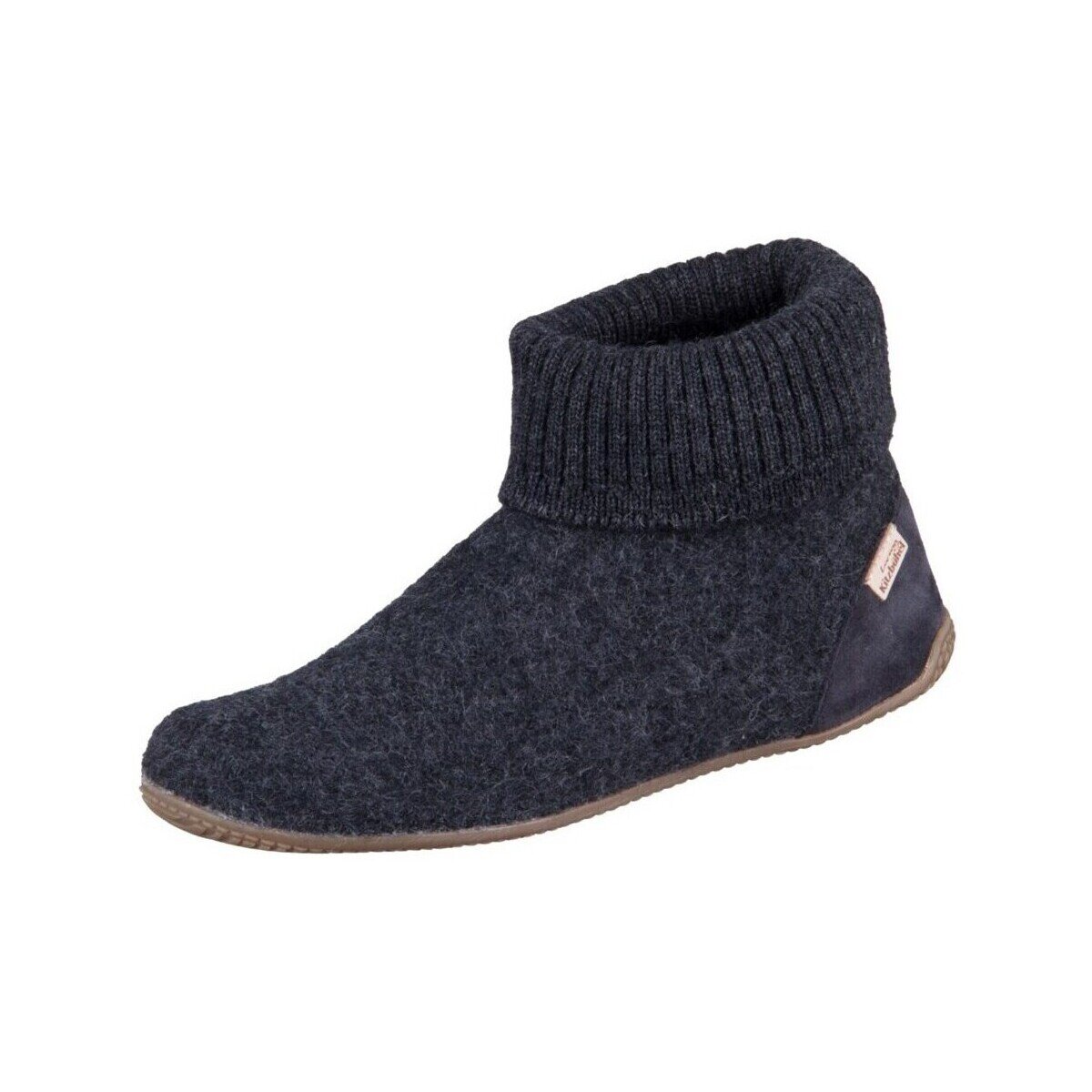 Kitzbuehel Pantofi 4230600
