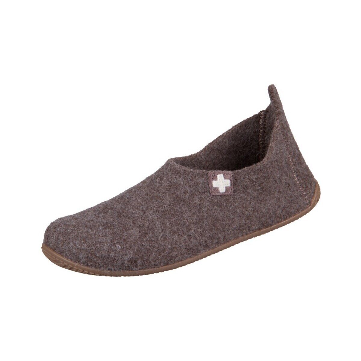 Kitzbuehel Pantofi 4249260