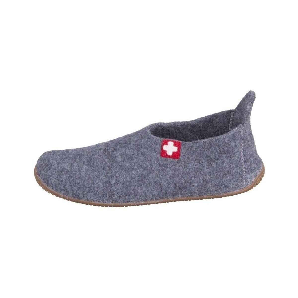 Kitzbuehel Pantofi 4249610