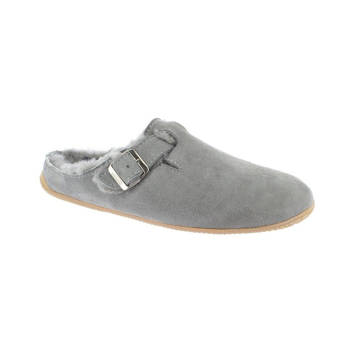 Kitzbuehel Pantofi 42890615
