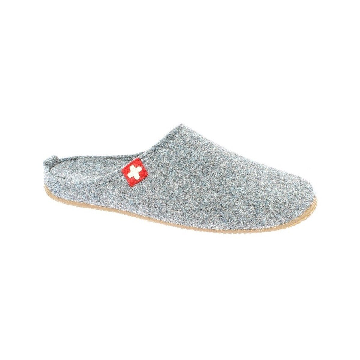 Kitzbuehel Pantofi 44860626