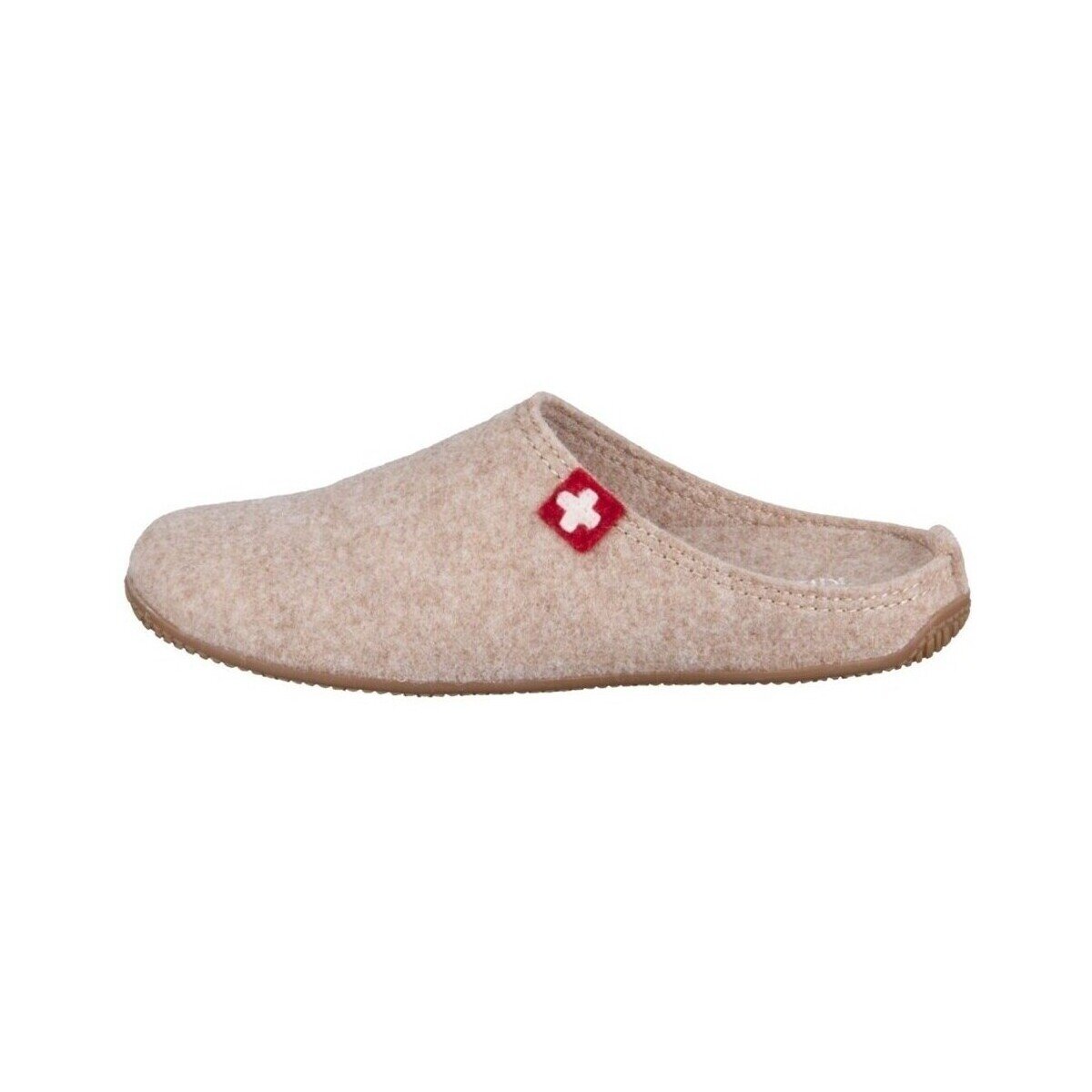 Kitzbuehel Pantofi 4486222