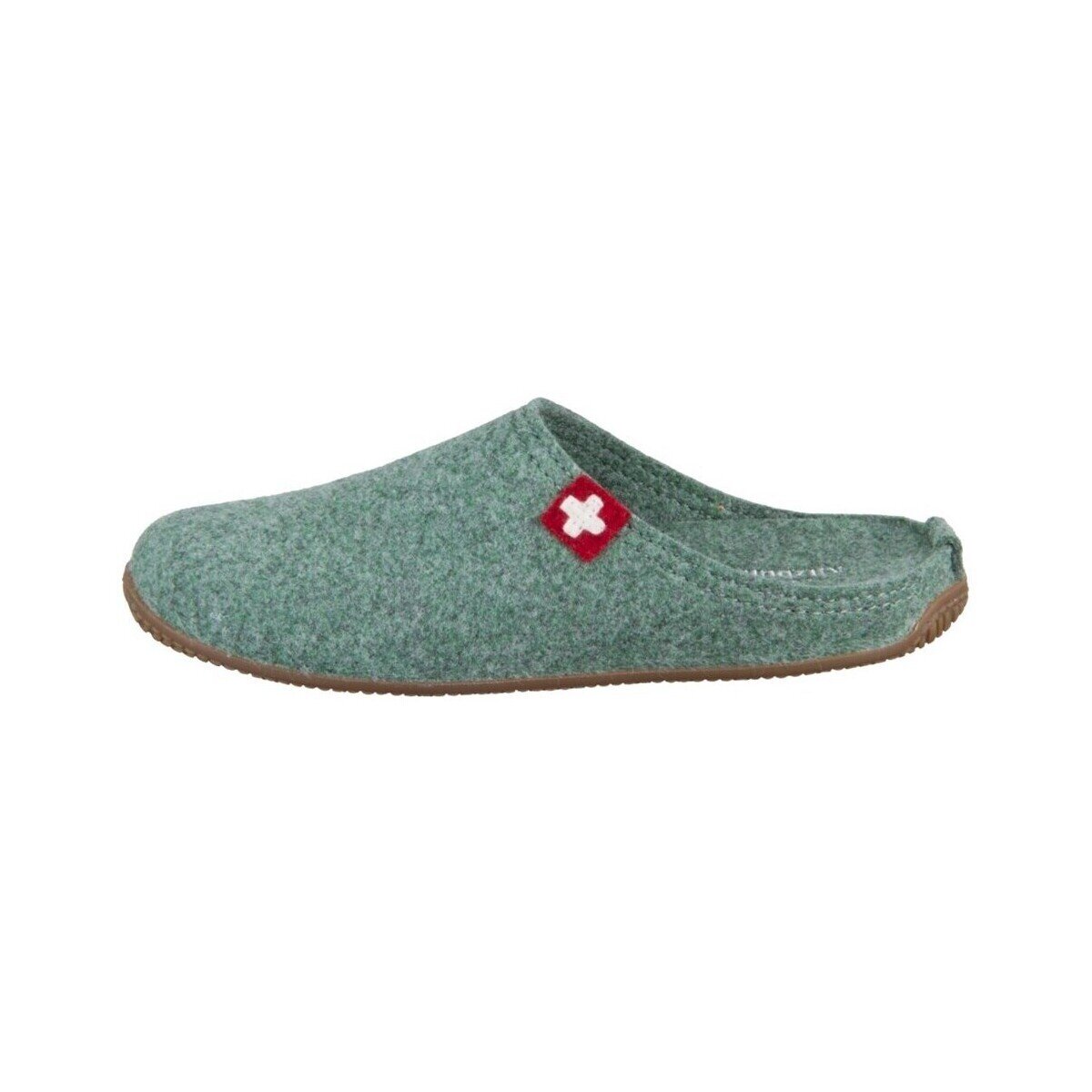 Kitzbuehel Pantofi 4486460