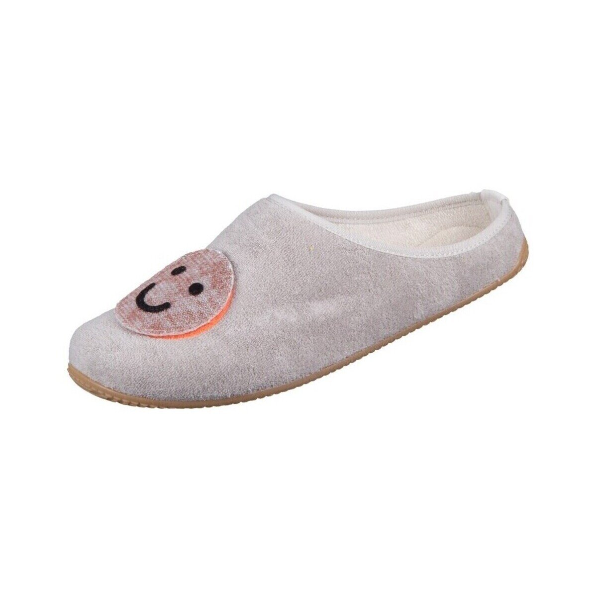 Kitzbuehel Pantofi 47560210