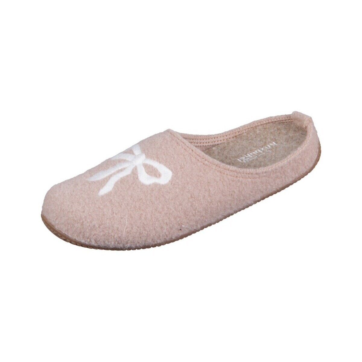 Kitzbuehel Pantofi 4865203