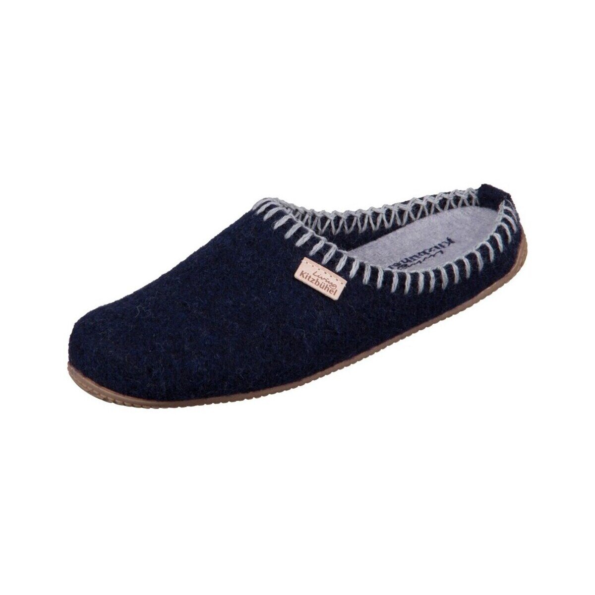 Kitzbuehel Pantofi 4870590