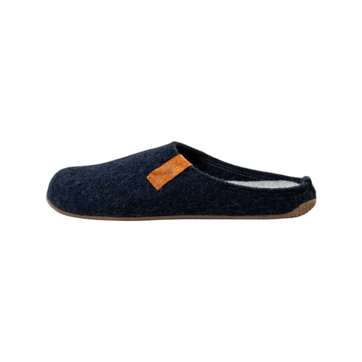Kitzbuehel Pantofi 48850590