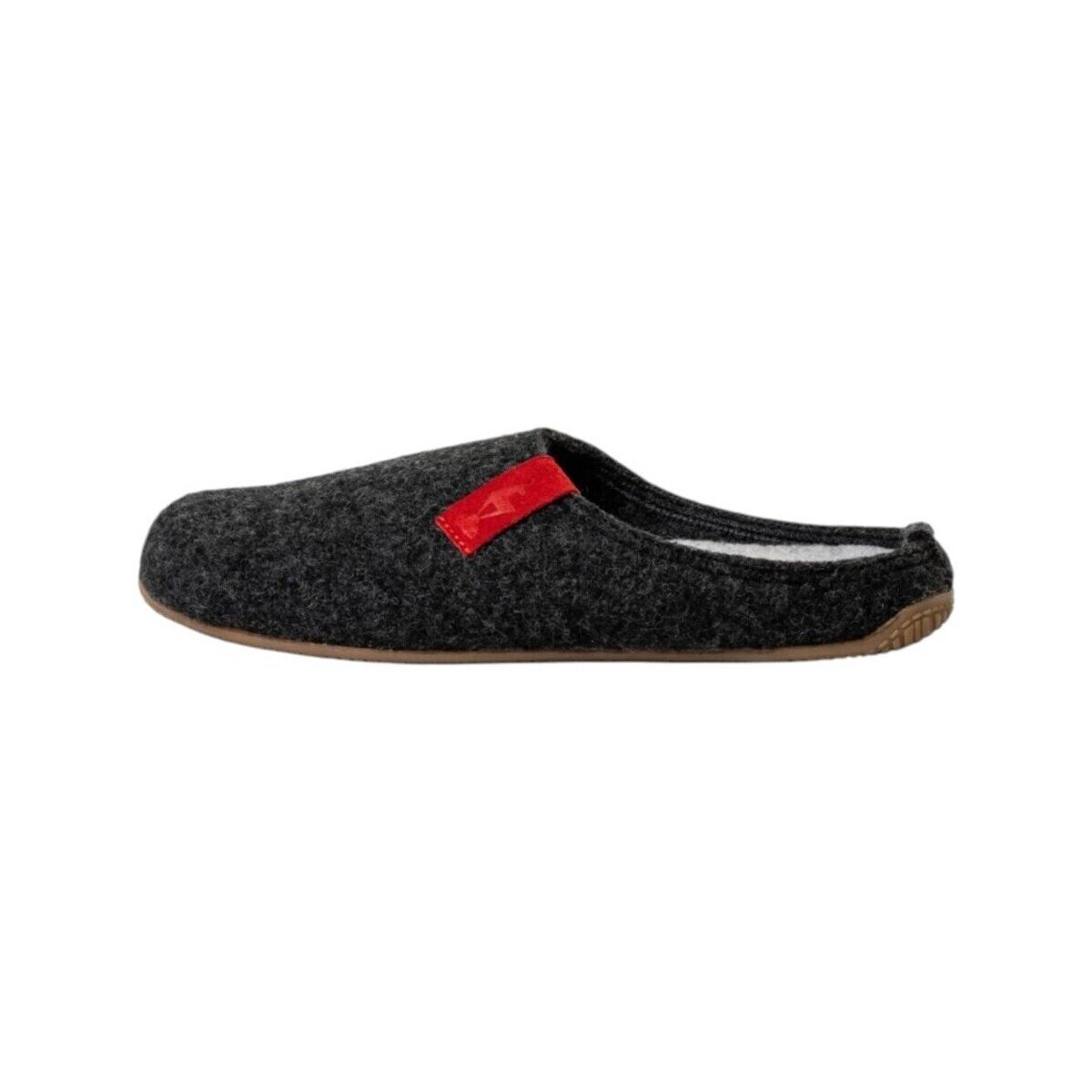 Kitzbuehel Pantofi 48850600