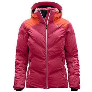Kjus Îmbracaminte Kurtka Ladies Snow Down LS15-709 30518