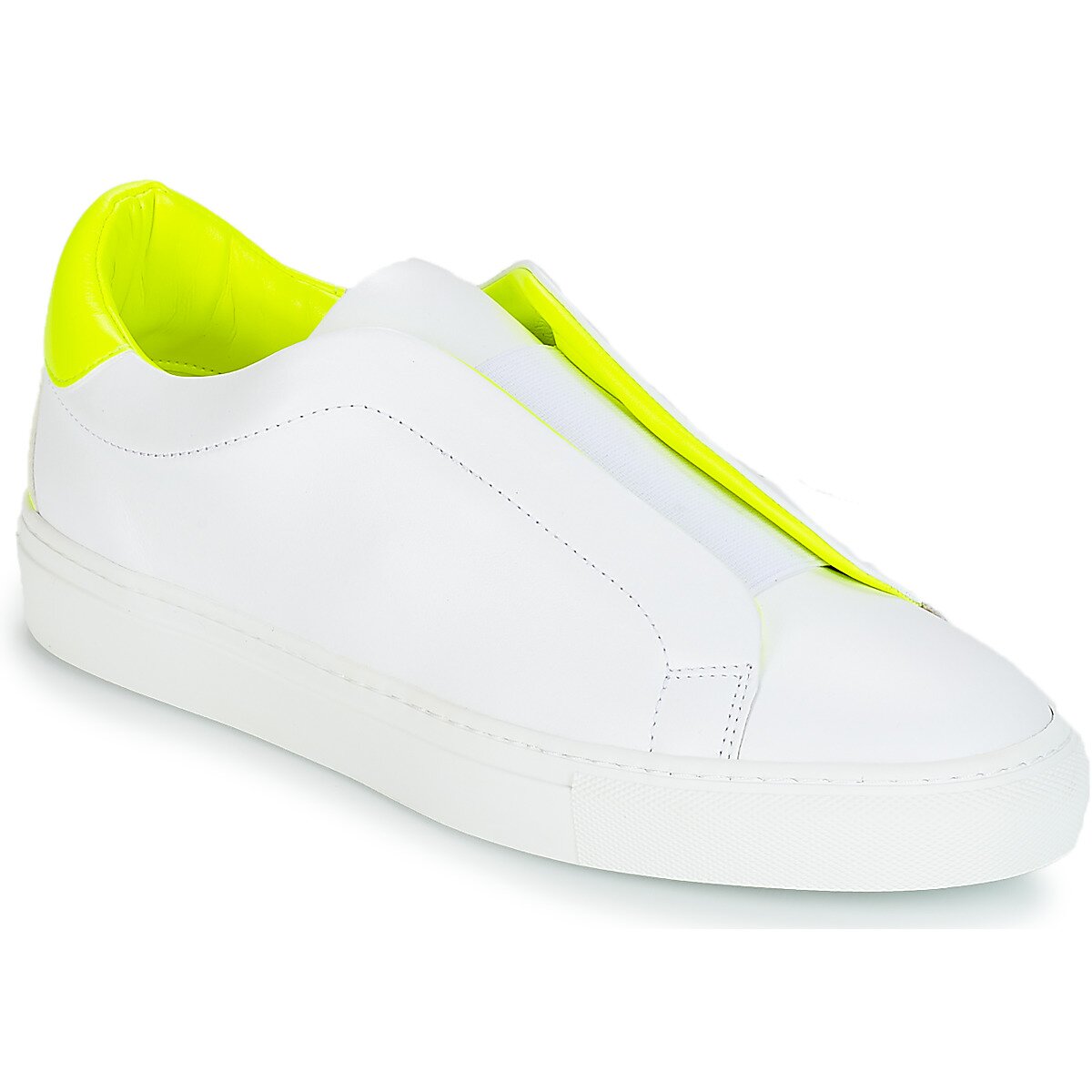 KLOM Pantofi KISS