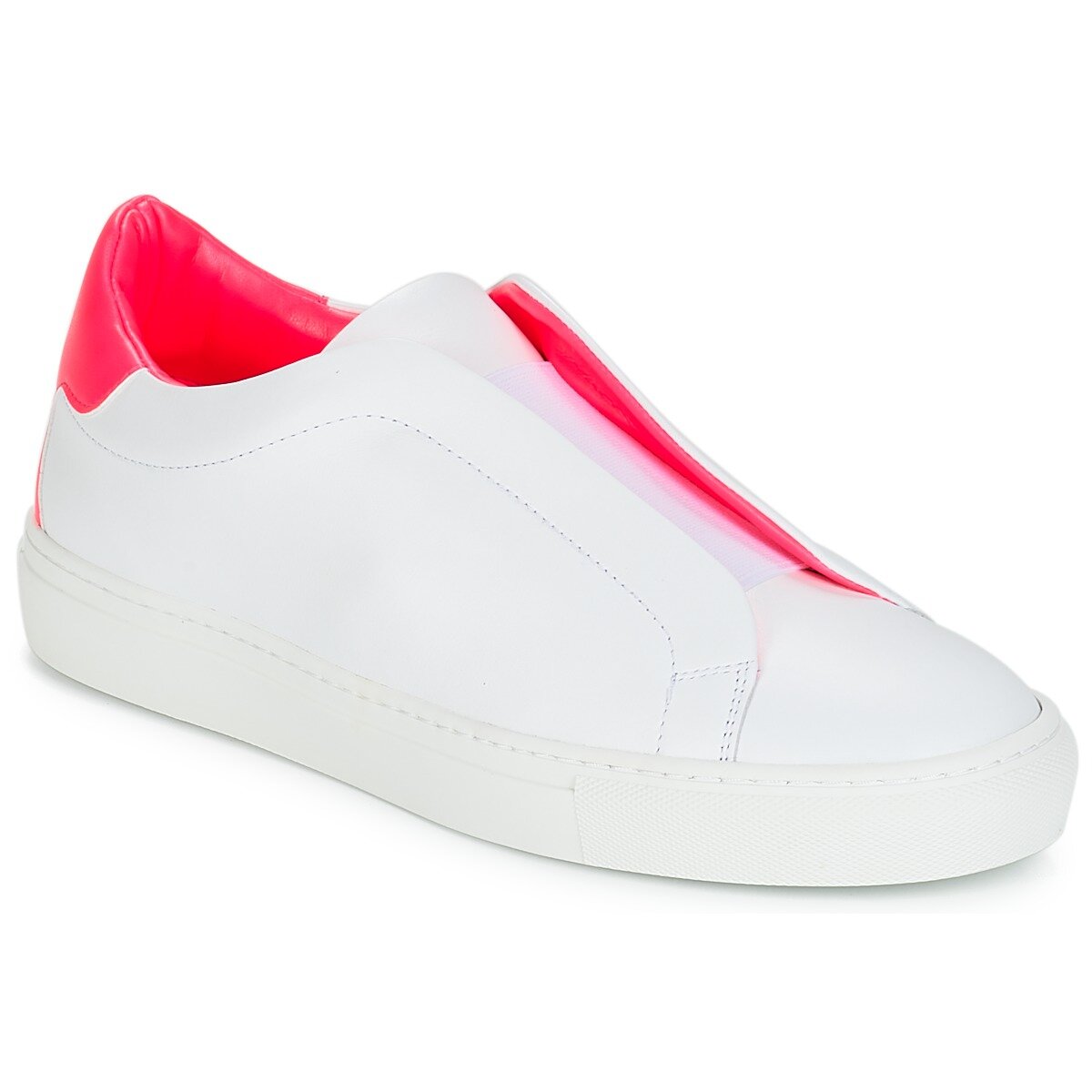 KLOM Pantofi KISS