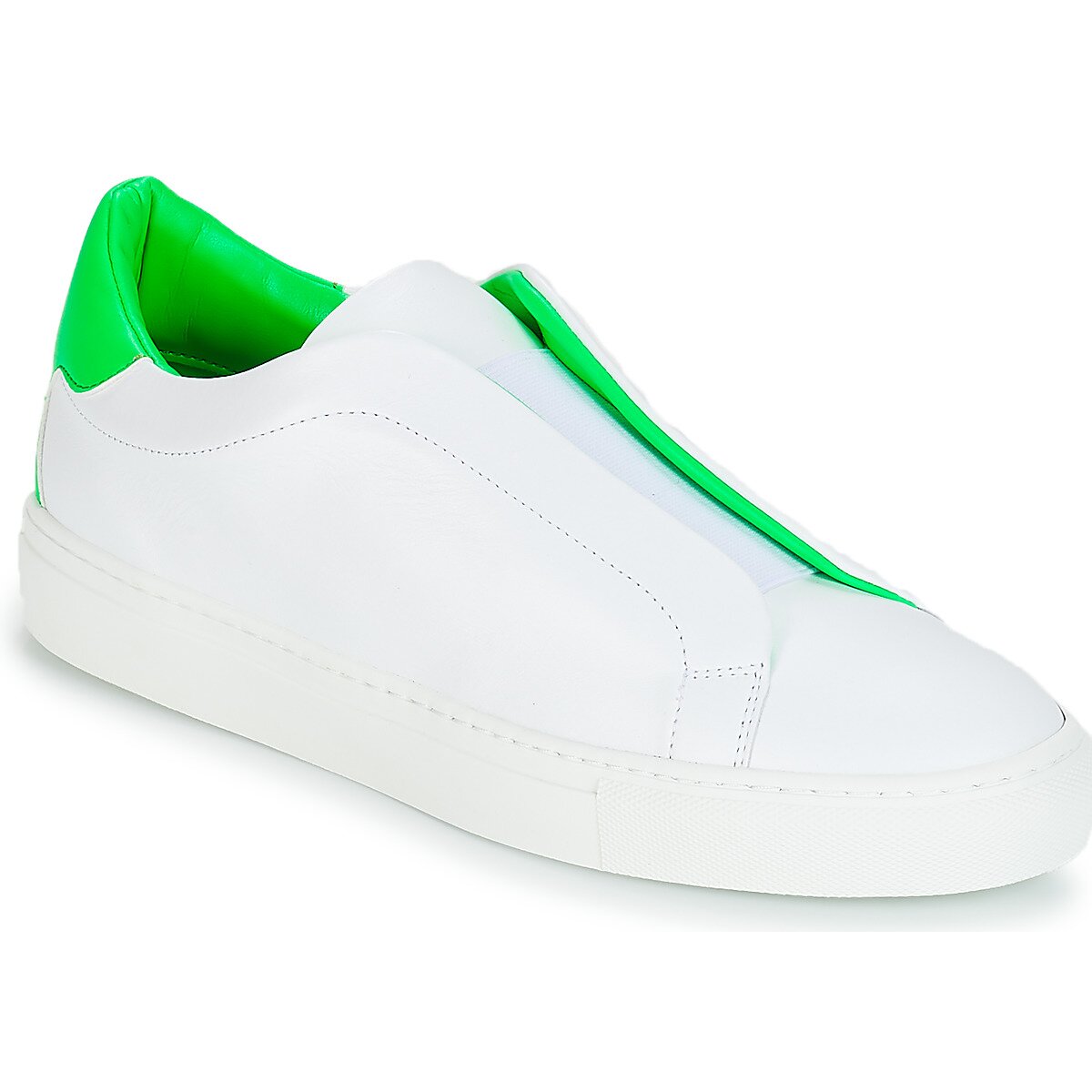 KLOM Pantofi KISS