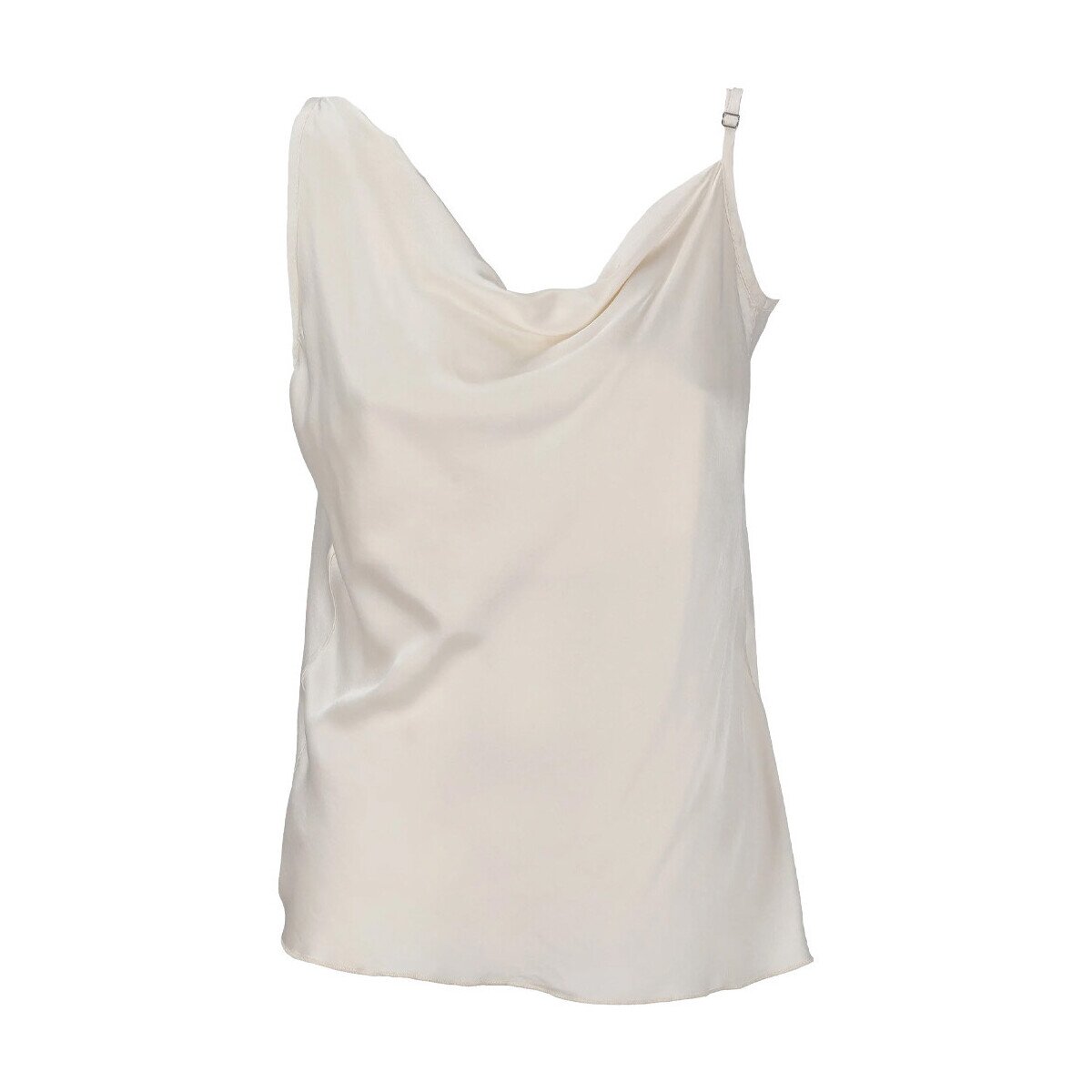 Kocca Îmbracaminte p26ptp8637abun0000-60725