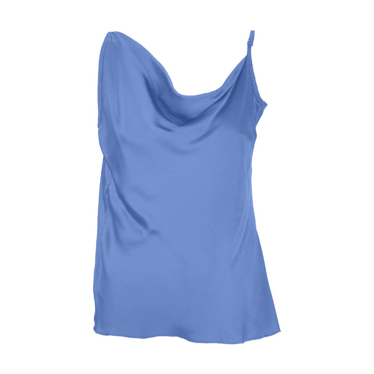 Kocca Îmbracaminte p26ptp8637abun0000-70005