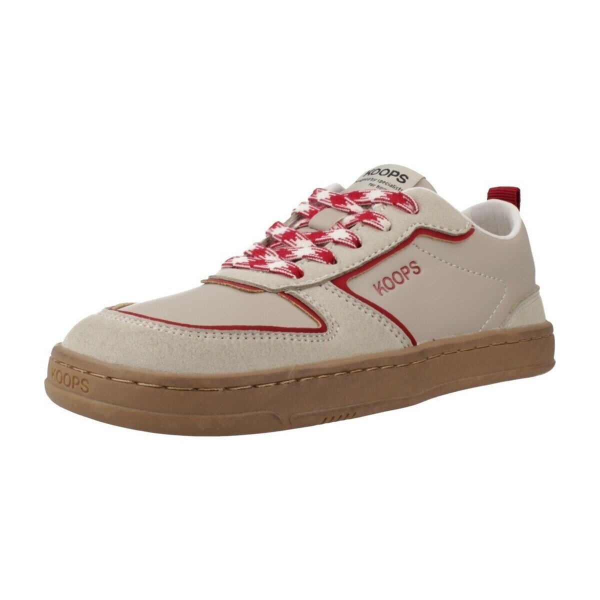 Koops Pantofi 172494