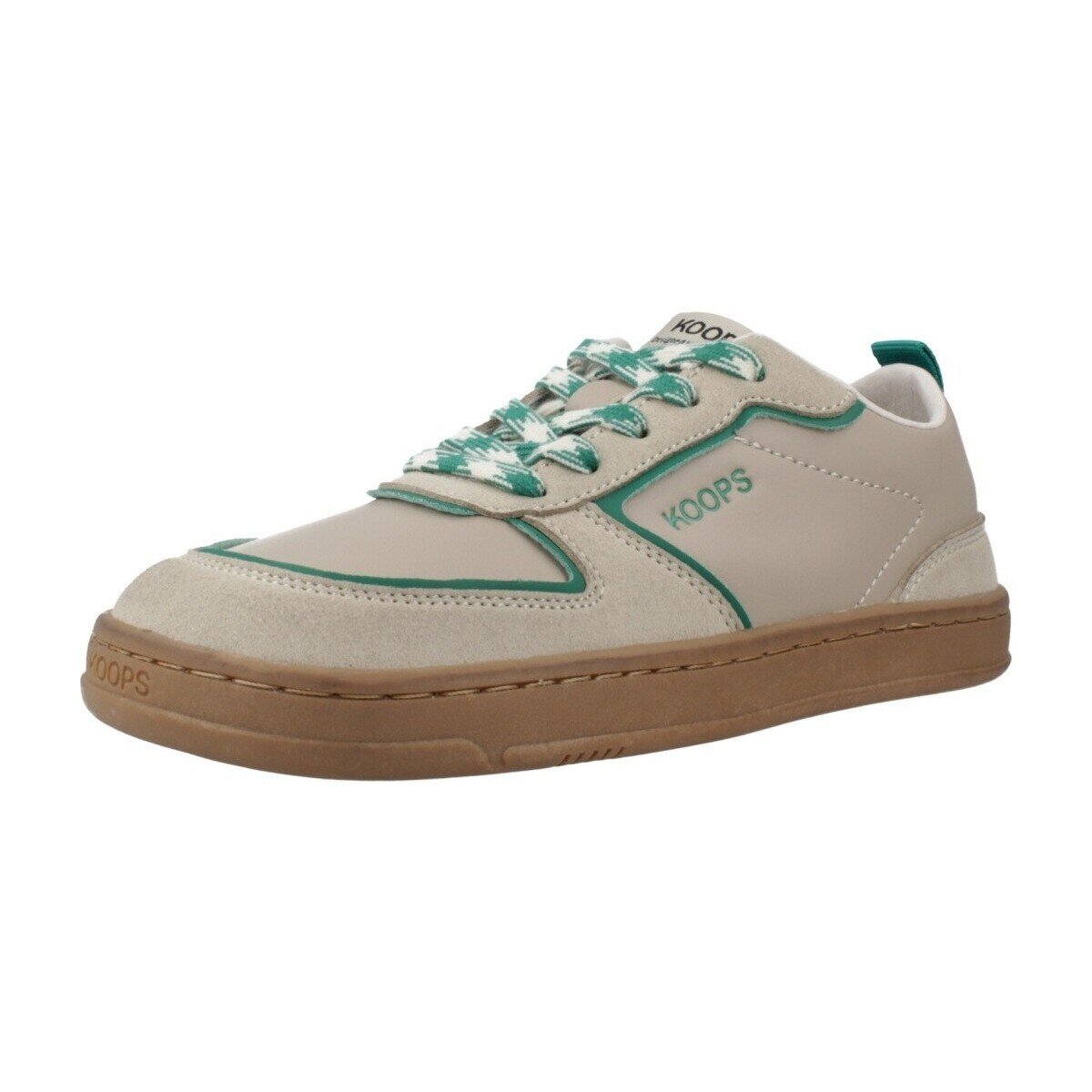 Koops Pantofi 172494