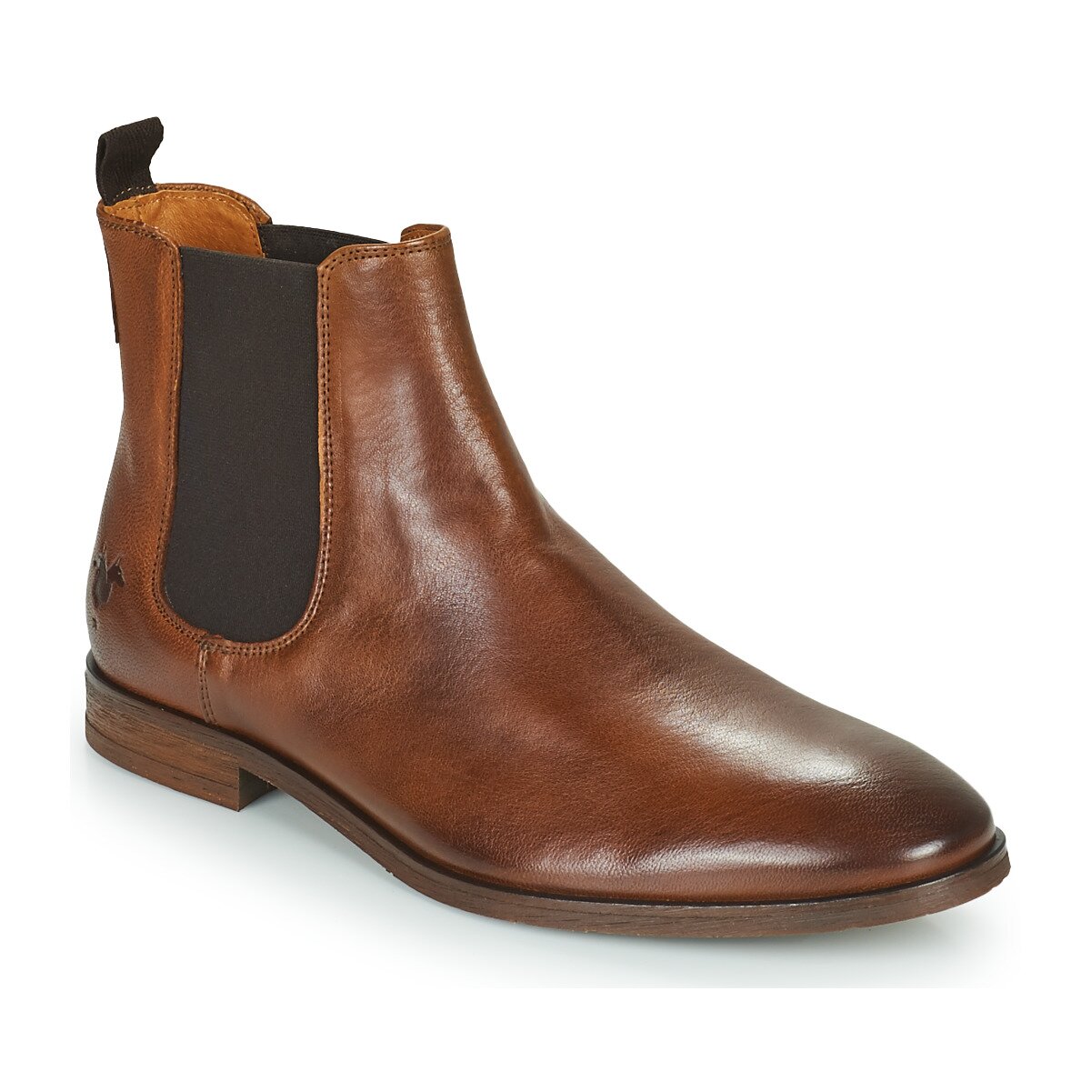 KOST Pantofi CONNOR 39