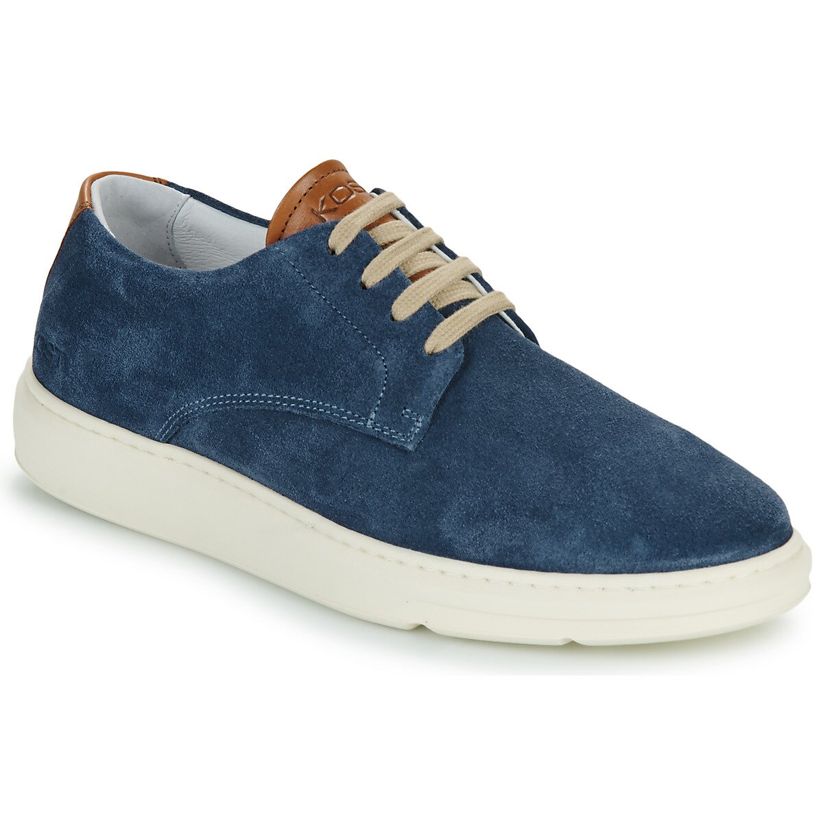 KOST Pantofi DREAM