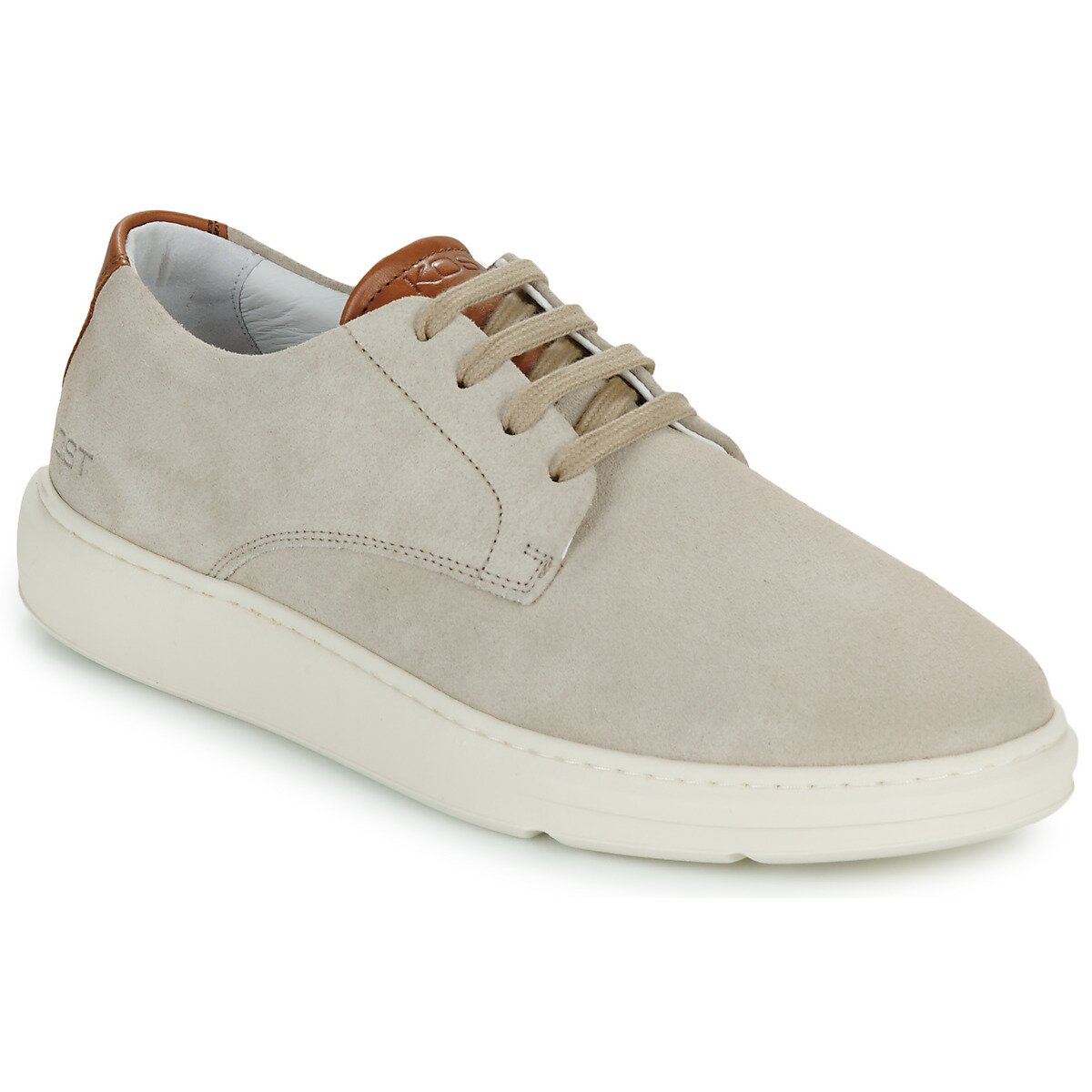 KOST Pantofi DREAM