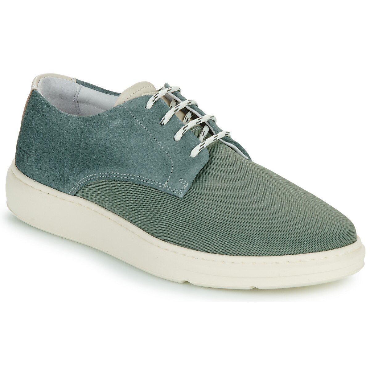 KOST Pantofi DREAM T