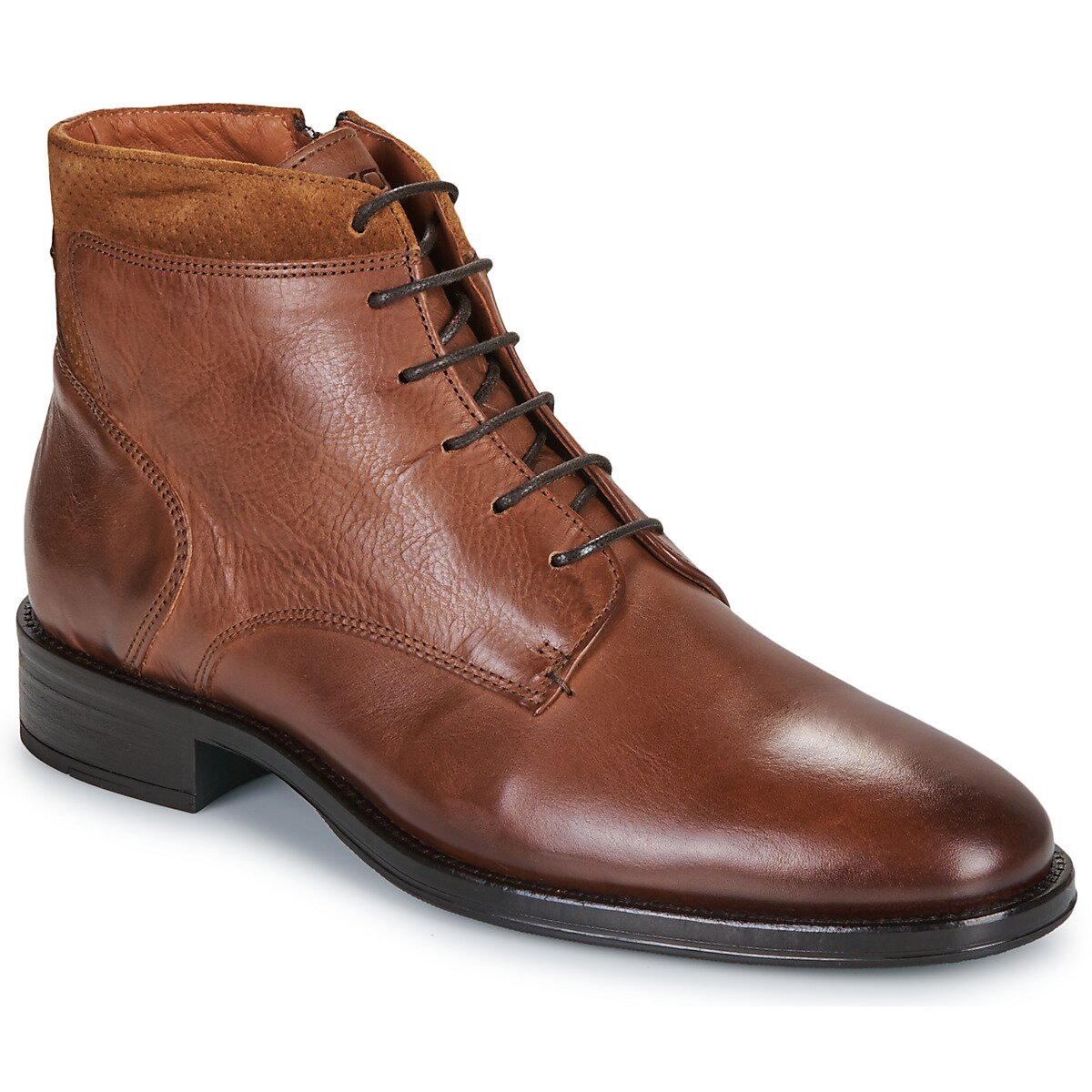 KOST Pantofi HOWARD 2 35