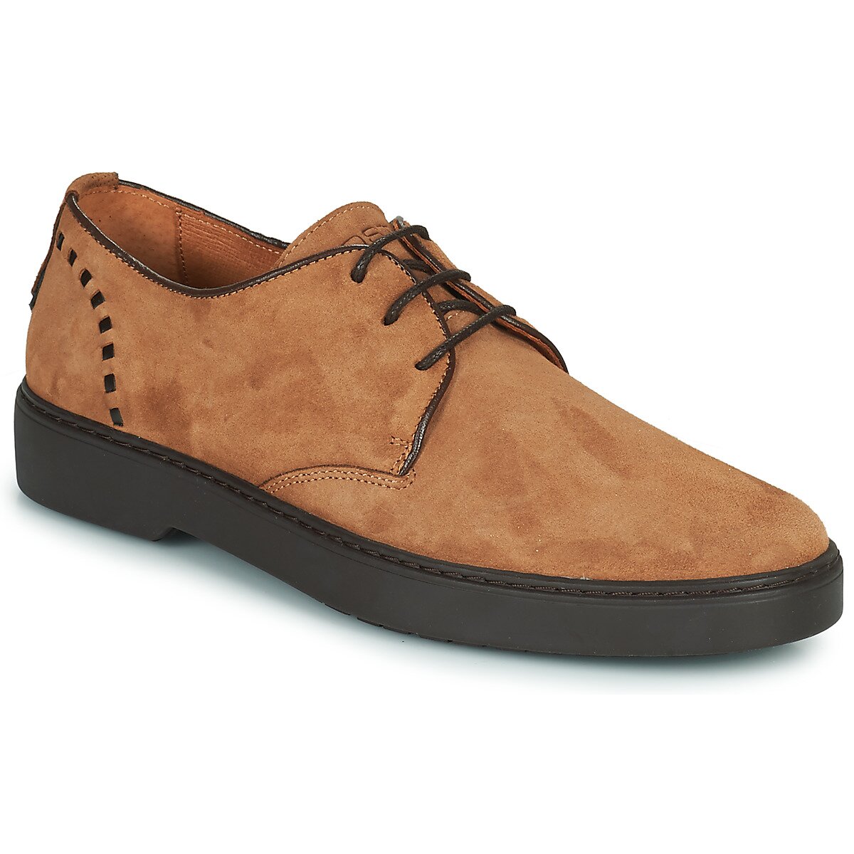 KOST Pantofi Jim
