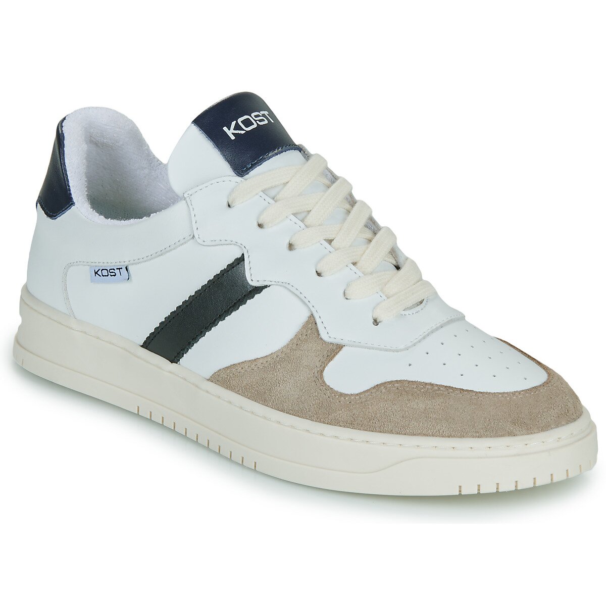 KOST Pantofi LEGEND