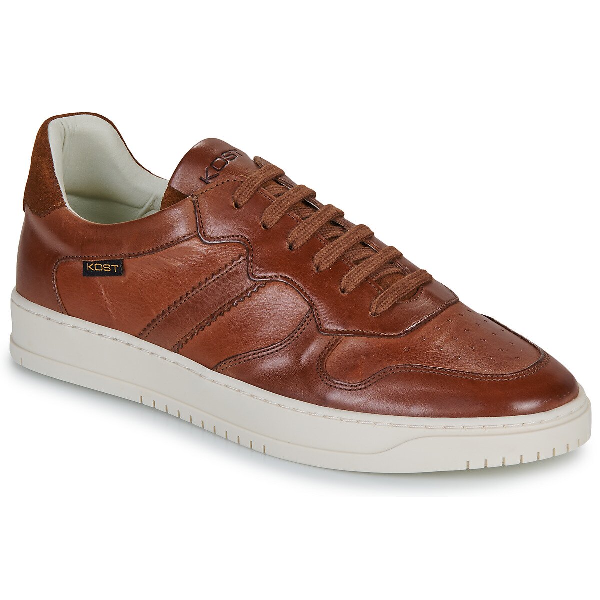 KOST Pantofi LEGEND VGT
