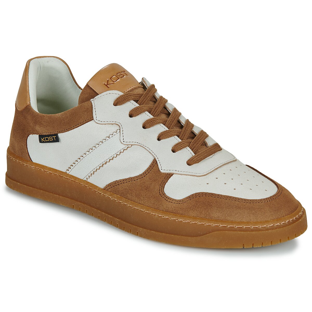 KOST Pantofi LEGEND VM