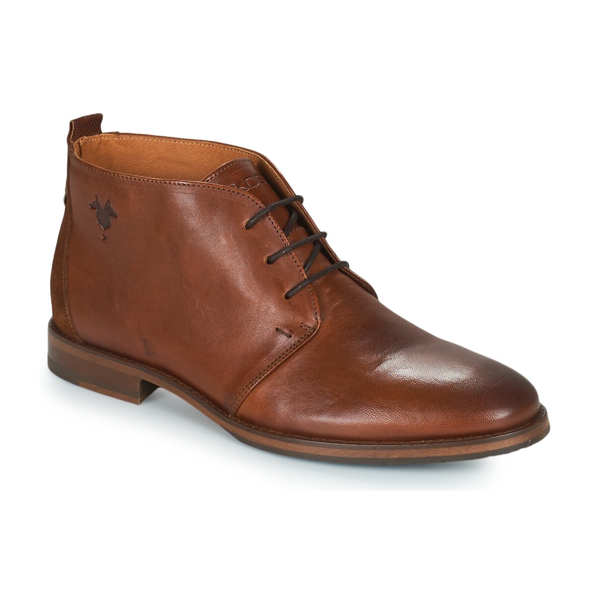 KOST Pantofi MADISON