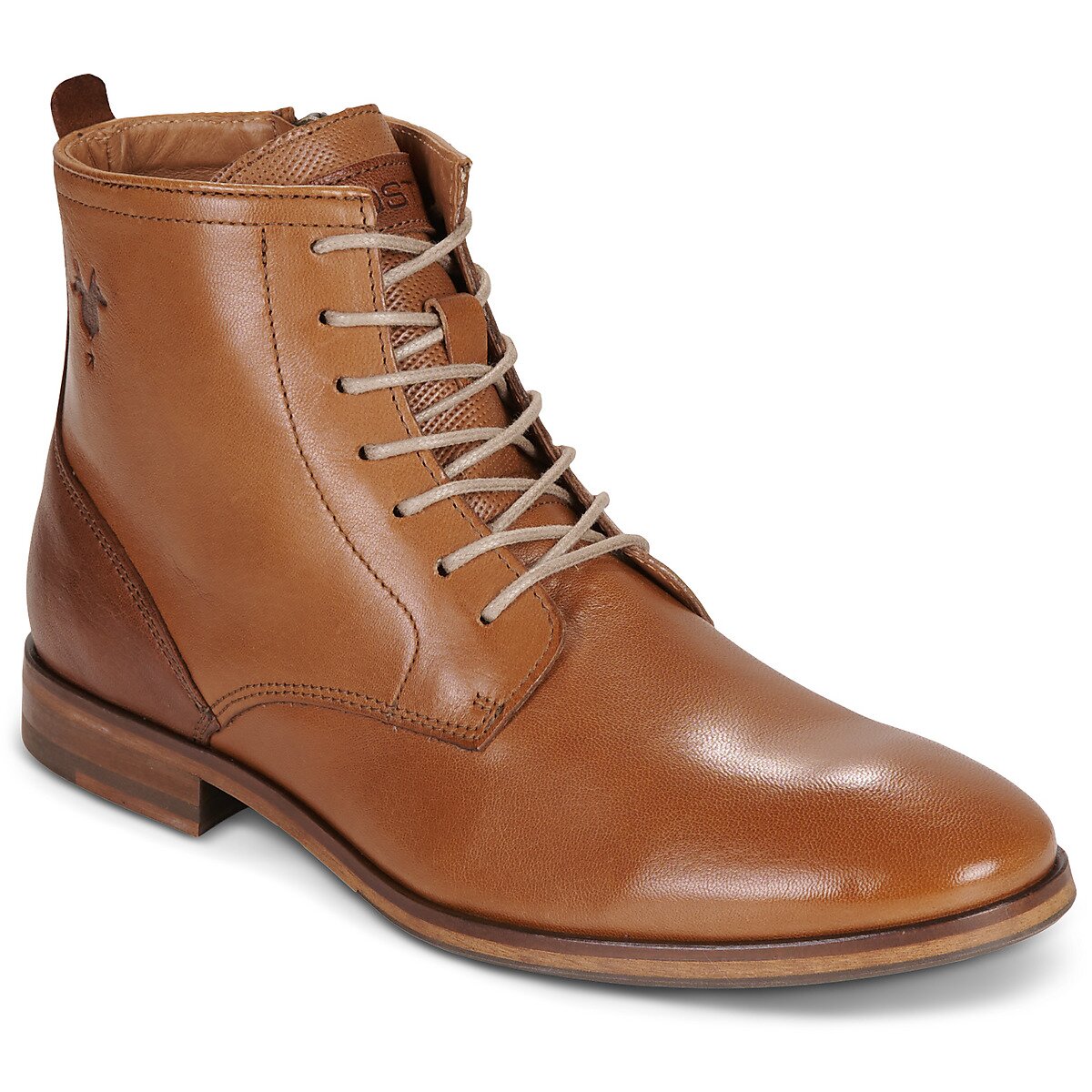 KOST Pantofi NICHE 39