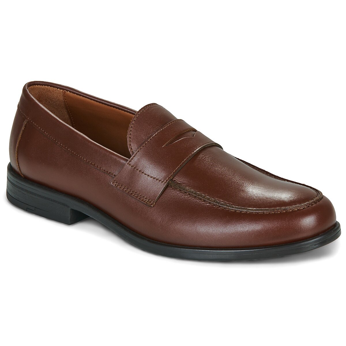 KOST Pantofi SMART