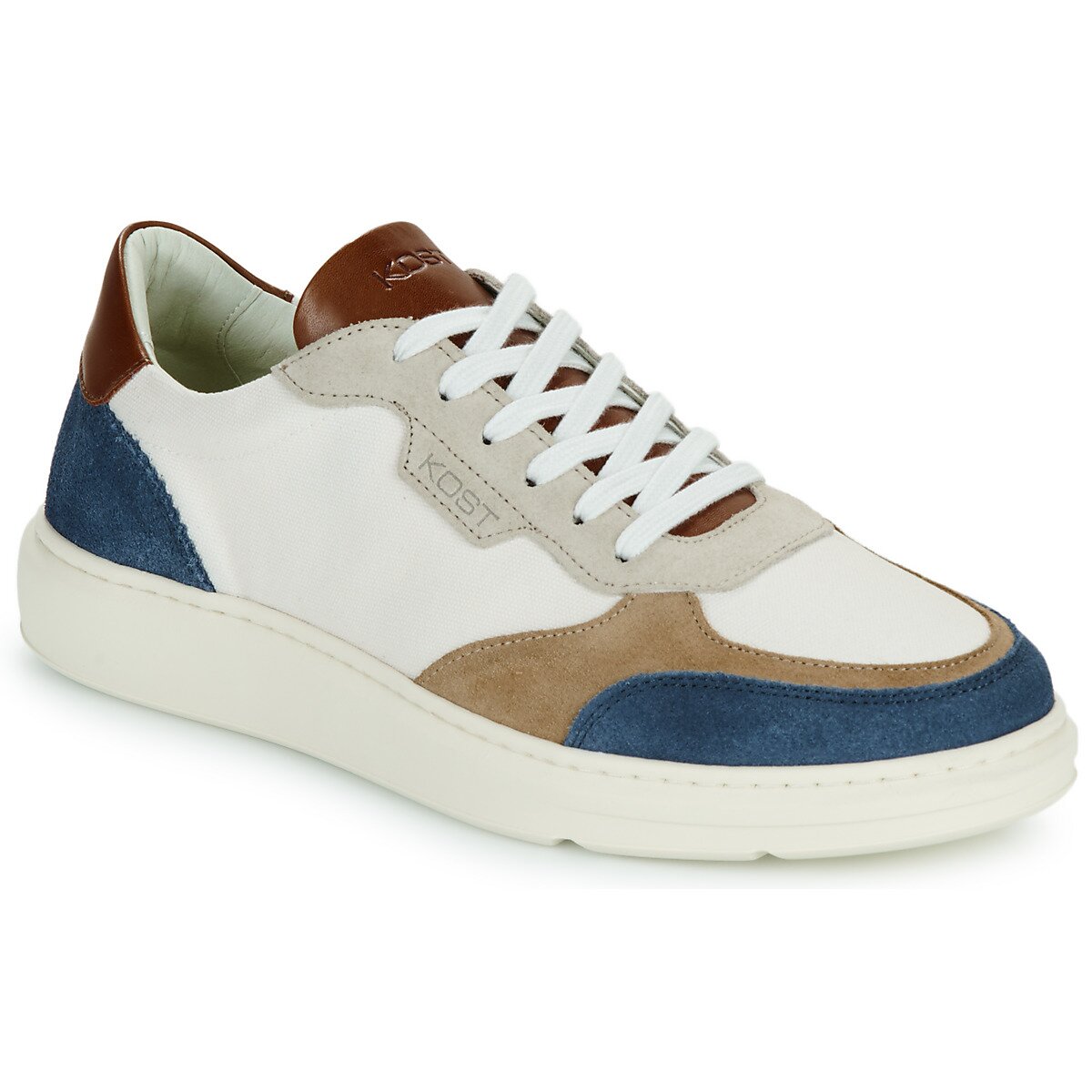 KOST Pantofi SNOOZE T