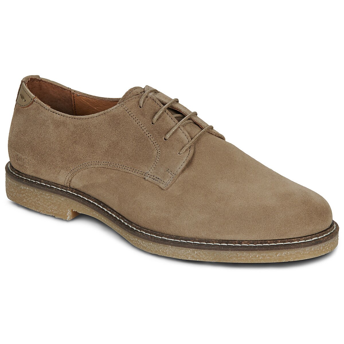 KOST Pantofi STEADY