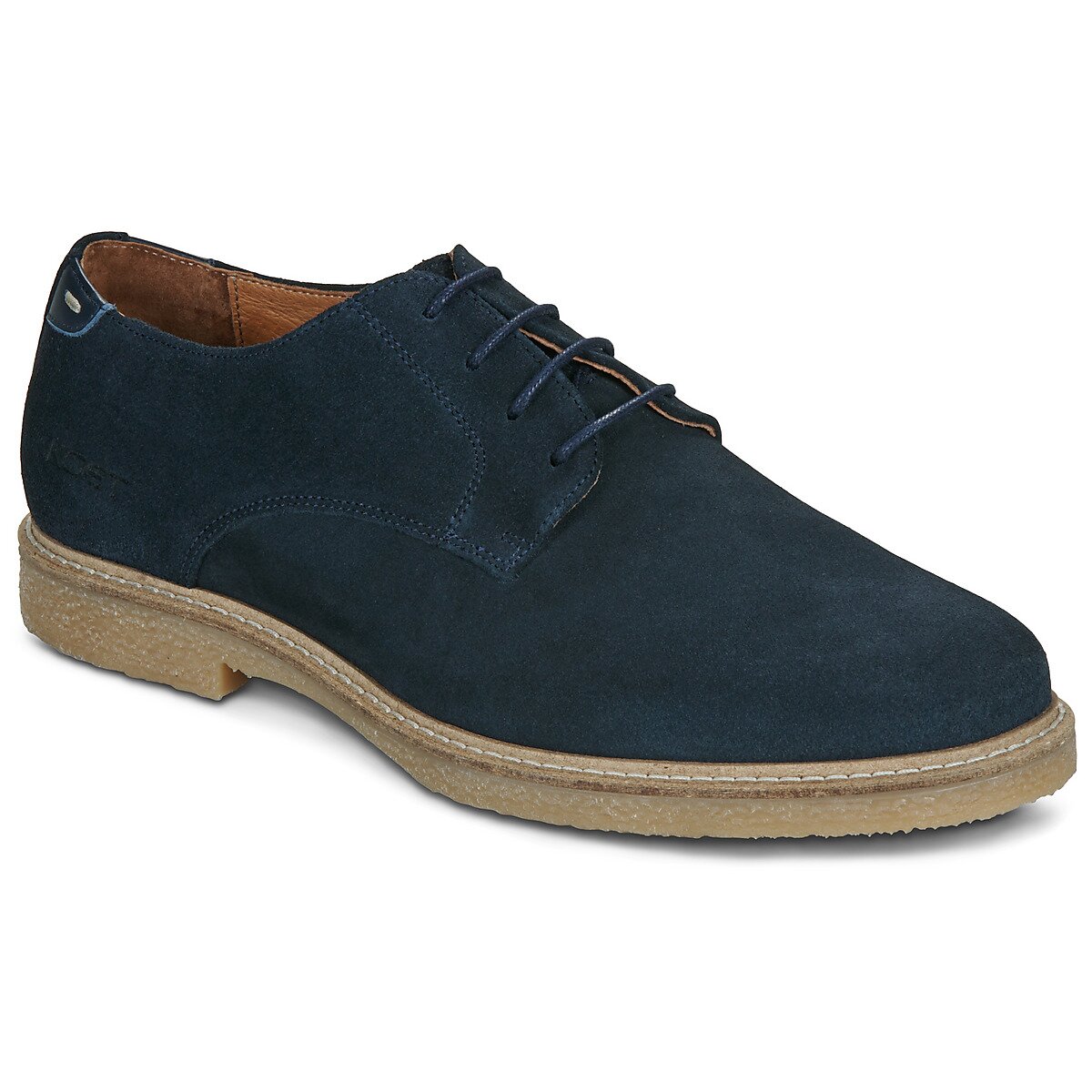 KOST Pantofi STEADY