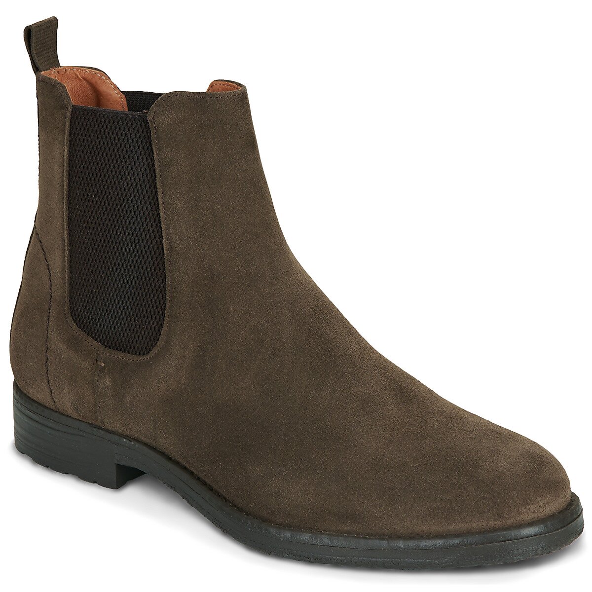 KOST Pantofi TWILIGHT CV
